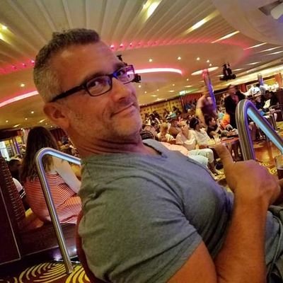 Profile Picture of Aaron (@aaron_oliver7) on Twitter