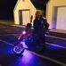 Profile Picture of Rayburn Thompson (@rayburn.thompson.3) on Facebook