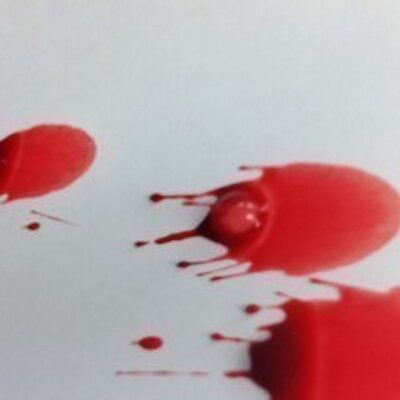 Profile Picture of Jim Huggins (@Baylorcsi4n6) on Twitter