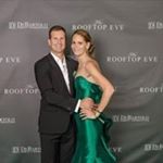 Profile Picture of Scott Ruffner (@s_ruffner) on Instagram