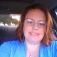Profile Picture of Cathy Huckaby (@cathy-huckaby-1) on Quora