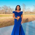 Profile Picture of brett morgan!! (@nataliebrettmorgan) on Instagram