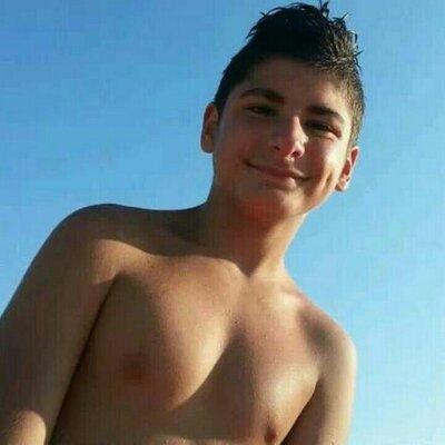 Antonio Romanelli - Twitter Profile Picture of Antonio Romanelli (@antonioromanel8) on Twitter