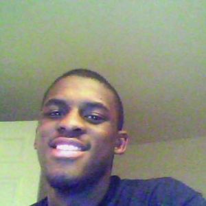 Profile Picture of Dion Bailey (@407828276) on Myspace