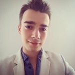 Profile Picture of Charles Lucas (@charles_lcs76) on Instagram