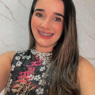 Profile Picture of Jana David (@janadavidoliveira) on Instagram