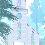 Profile Picture of Kim M (@kimi takes pictures) on Flickr