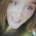 Profile Picture of Carly Cahoon (@carly.cahoon.5) on Facebook