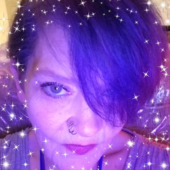 Profile Picture of Jane Cailler (@cjcailler) on Poshmark