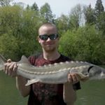 Profile Picture of Justin Dodd (@justin.dodd.828) on Instagram