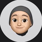 Profile Picture of ⚡️Daniel Meline⚡️ (@daniel.meline) on Instagram