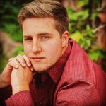 Kyle Kosmack - Instagram Profile Picture of Kyle Kosmack (@blueeyedguy5587) on Instagram