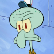 Profile Picture of Mark Potts (@markpotts4926) on Youtube