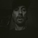 Profile Picture of Danny Mosley (@danny.mosley.739326) on Instagram