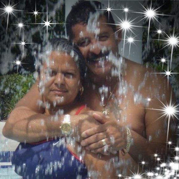 Profile Picture of Lilliam Cruz del-gado (@cuingacruz) on Poshmark