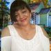 Profile Picture of Shirley Wiese (@shirley.wiese.395) on Facebook