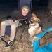 Profile Picture of Charles Conley (@charles.conley.7946) on Facebook