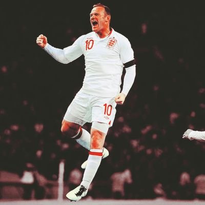 Profile Picture of Leonardo Viveros (@Leo_GustavoAGL) on Twitter