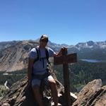 Profile Picture of James Dynes (@dynes80) on Instagram