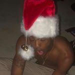 Profile Picture of mauricio_ortiz_aka_matthew_v2 (@mauricio_ortiz_aka_matthew_v2) on Instagram