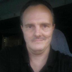 Profile Picture of Bobby Grimes (@ultraharleyboy1) on Twitter