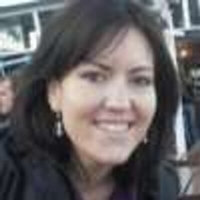 Profile Picture of Menefee Scott (@calgazu9) on Twitter