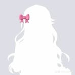 Profile Picture of Phin Eva (@Phin-Eva) on Facebook