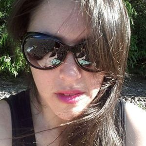 Profile Picture of Johana Solis Aguirre (@JoVper2195) on Twitter