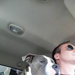 Profile Picture of Randel James Kent (@kentrandel) on Instagram