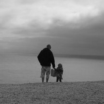 John Thorne - Twitter Profile Picture of John Thorne (@johnwillythorne) on Twitter