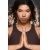 Profile Picture of Tricia Doyle-shultz (@doyleshultz) on Pinterest