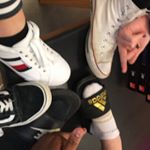 Giselle_R - Instagram Profile Picture of Giselle_R (@giselle_rivas0829) on Instagram