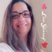 Profile Picture of Bobbie Hardwick (@bobbie.hardwick.18) on Facebook