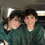 Profile Picture of Kenneth McCarthy (@kennethmcc08) on Instagram