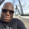 Profile Picture of Carl Cox (@carlcox378) on Tiktok