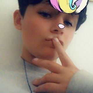 Profile Picture of Bailey Gibb (@bailey.gibb.10) on Facebook