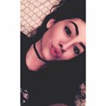 Profile Picture of Lynnette Rodriguez (@lynnette.rodriguez1) on Instagram