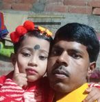 Profile Picture of Jhum Roy (@jhum.roy.568089) on Facebook