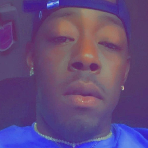 Profile Picture of Marcus Brumfield (@lilthangs8c) on Poshmark