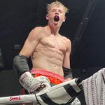Profile Picture of Jake Newman (@jake_newman01) on Instagram