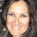 Audelia Vasquez - Instagram Profile Picture of Audelia Vasquez (@shootingstar9934) on Instagram