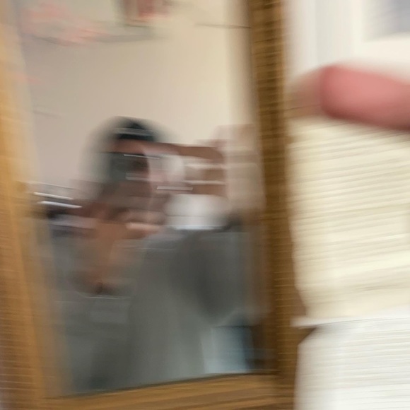 Profile Picture of Daniel Olguin (@hijodebodega) on Poshmark