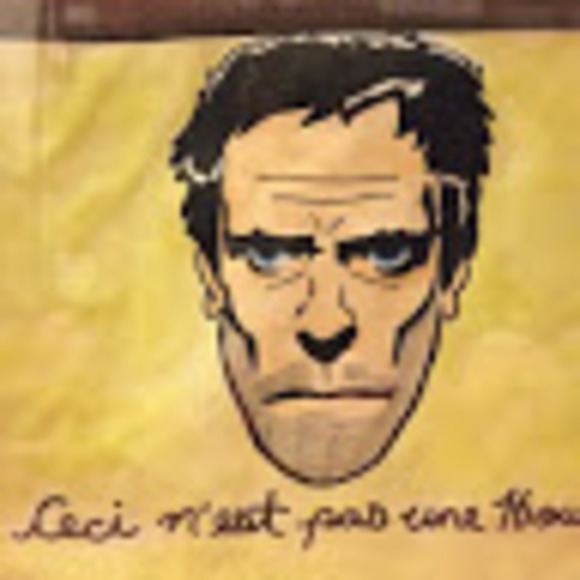 Profile Picture of Jeff Naslund (@yaijeff) on Poshmark