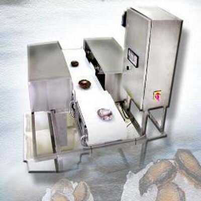 Profile Picture of Laurie Chapman (@weighwell_) on Twitter