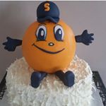 Profile Picture of 雪城渣男渣女墙 (@syracuseslaggies) on Instagram