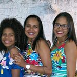 Profile Picture of Sonia Palmeira (@soniapalmeir) on Instagram