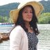 Profile Picture of Maria Salome Clements (@mariasalome.clements.1) on Facebook