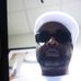 Profile Picture of Gregory Abercrombie (@gregory.abercrombie.56) on Facebook