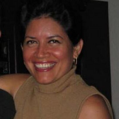 Profile Picture of Martha Negrón Rivera (@MarthaNegron) on Twitter