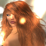 Profile Picture of Nessa Nicoletti (@nicoletti nessa) on Flickr